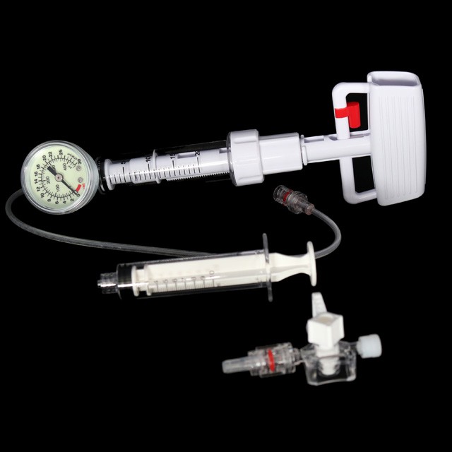 info-640-640 info-640-640