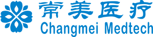 Jiangsu  Changmei  Medtek  Ko.,  Ltd.