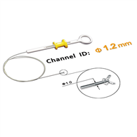 Digestiv Trak Biopsi Foseps